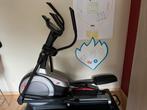 Crosstrainer, Ophalen, Gebruikt, Crosstrainer