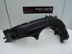 Frame / Chassis / Rahmen Yamaha YZF R1 2004-2005-2006 RN12, Motoren, Onderdelen | Overige, Ophalen of Verzenden