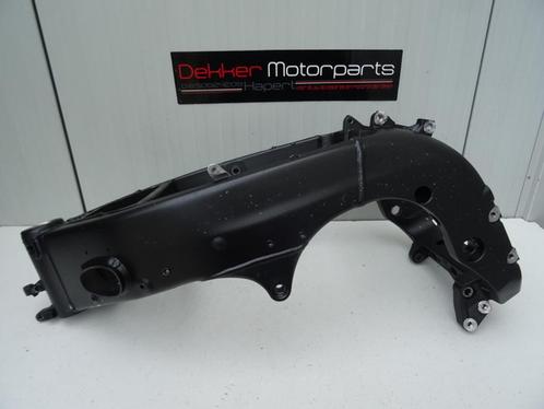 Frame / Chassis / Rahmen Yamaha YZF R1 2004-2005-2006 RN12, Motoren, Onderdelen | Overige, Ophalen of Verzenden