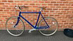 Veloretti single speed, Fietsen en Brommers, Ophalen, Gebruikt, 57 tot 61 cm, Minder dan 10 versnellingen