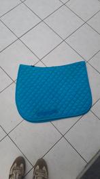 Gratis dekje, Dieren en Toebehoren, Paarden en Pony's | Dekens en Dekjes, Ophalen of Verzenden, Zo goed als nieuw, Dekje