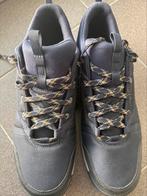 Wandelschoenen maat 43, Sport en Fitness, Ophalen of Verzenden, Zo goed als nieuw