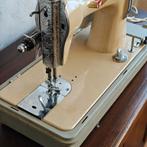 Vintage naaimachine elektrisch, Antiek en Kunst, Ophalen