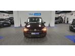 VOLKSWAGEN TOURAN * FACELIFT * 2.0 DIESEL * AUTOMATIQUE DSG, Autos, Achat, Entreprise, Diesel, Automatique