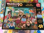 Wasgij puzzel 36, Comme neuf, Puzzle, Enlèvement ou Envoi