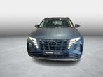 Hyundai Tucson 1.6 T-GDi 48V Feel 7-DCT MHEV, Auto's, Hyundai, Stof, 4 cilinders, 1600 cc, 1650 kg