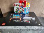 Lego 71374 & 71360 Nintendo Entertainment System + Avonture, Ensemble complet, Enlèvement, Lego, Neuf