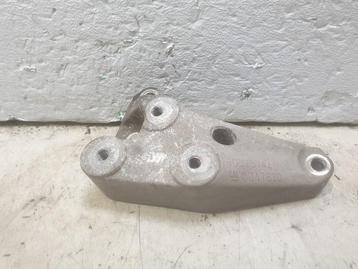 VERSNELLINGSBAKSTEUN Opel Zafira (M75) (90575142) beschikbaar voor biedingen