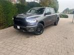 Dodge Ram Model 2025 Limited Night € 79.900 excl, Auto's, Dodge, Overige modellen, 397 kW, Overige kleuren, 5 zetels