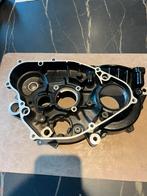 NIEUW! Yamaha YZ 465 1980-1981 Crankcase set (3R5), Ophalen, Nieuw