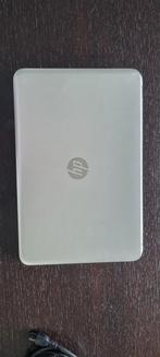 HP ENVY 15 notebook pc 17 inch, Computers en Software, Windows Laptops, Ophalen, SSD