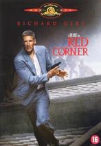 RED CORNER - DVD - Richard Gere, Ophalen of Verzenden, Zo goed als nieuw