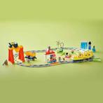 LEGO DUPLO Push&Go Locomotie SNELLE GRATIS LEVERING, Verzenden, Nieuw, Complete set, Duplo