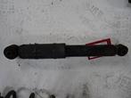 SCHOKBREKER LINKS ACHTER Opel Meriva (01-2003/05-2010), Gebruikt, Opel