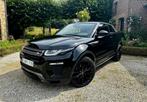 Land Rover Range Rover Evoque 4WD HSE Dynamic CABRIOLET - FU, Cuir, Achat, Diesel, Automatique