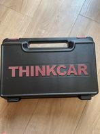 Thinktool diagnose computer, Computers en Software, Besturingssoftware, Ophalen