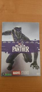 MARVEL SUPERHEROES verschillende DVD's, Cd's en Dvd's, Alle leeftijden, Ophalen of Verzenden, Nieuw in verpakking, Actie