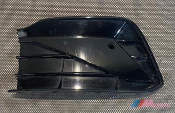 VW GOLF VIII R LINE MISTLAMP KAP LINKS 5H0853665H beschikbaar voor biedingen