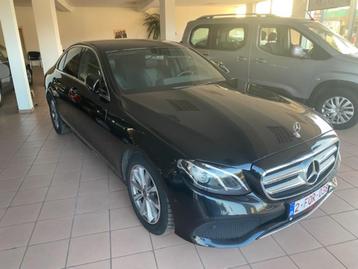 mercedes e200 beschikbaar voor biedingen