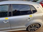 Portier 4Deurs links-achter van een Volkswagen Polo (LA7W), Auto-onderdelen, Gebruikt, -, -, Ophalen of Verzenden