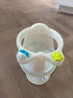 Babybadje, Kinderen en Baby's, Ophalen, Zo goed als nieuw