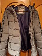 Reflecterende jas, Kinderen en Baby's, Kinderkleding | Maat 176, Ophalen