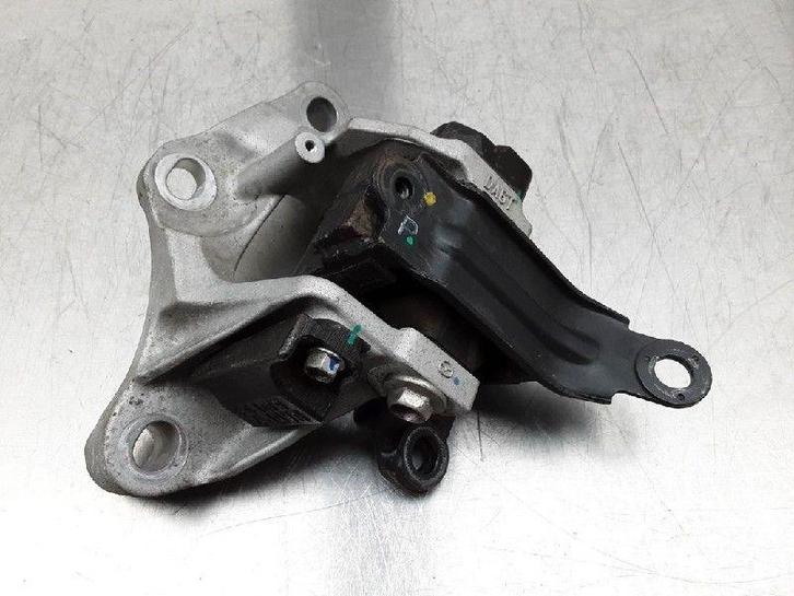 SUPPORT BOITE DE VITESSES ABS Mazda 2 (DJ / DL), Autos : Pièces & Accessoires, Suspension & Châssis, Mazda, Utilisé