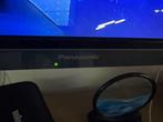Panasonic tv, Ophalen of Verzenden, Panasonic