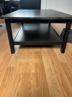 Salontafel, Huis en Inrichting, Ophalen, 100 tot 150 cm, 50 tot 100 cm, Zo goed als nieuw