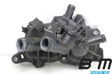Waterpomp VW Golf 7 1.4 TSI 04E121042A beschikbaar voor biedingen