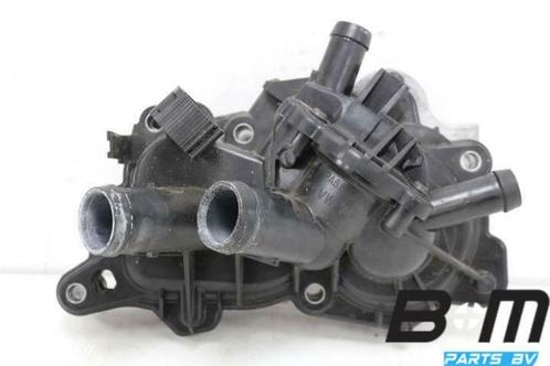 Waterpomp VW Golf 7 1.4 TSI 04E121042A, Auto-onderdelen, Overige Auto-onderdelen, Gebruikt