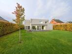 Woning te koop in Leopoldsburg, 3 slpks, Vrijstaande woning, 167 kWh/m²/jaar, 3 kamers, 309 m²