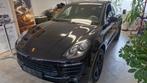 Porsche Macan 258 pk 90000 km, Autos, 2700 kg, Achat, Euro 6, Entreprise