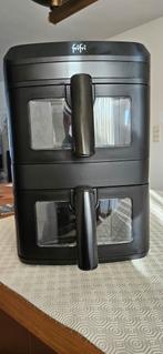Frifri Airfryer Duo Slim, Electroménager, Enlèvement, Friteuse à air