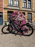 Elektrische mountainbike E-EXPL 520 hardtail nachtblauw 29, Fietsen en Brommers, Ophalen of Verzenden, Zo goed als nieuw