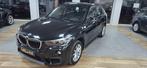 BMW X1 S DRIVE 1.6 D AUTO 2018 LEER/141.000 KM/EURO 6/13.499, Auto's, BMW, Euro 6, Leder, Bedrijf, SUV of Terreinwagen