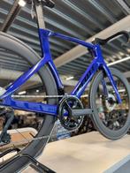 SCOTT FOIL RC10 paars groot 56 liter DI2, Ophalen, Nieuw