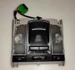 Dakconsole 31102324 herstel gordelbewaking Volvo C70, Auto-onderdelen, Ophalen of Verzenden, Gebruikt, Volvo