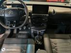 Citroen C4 cactus 1.2 Benz gekeurd voor verkoop, Auto's, Citroën, Te koop, Adaptieve lichten, Benzine, Particulier