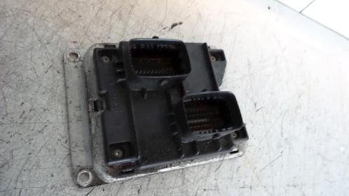 COMPUTER MOTOR Opel Corsa B (73 / 78 / 79) (0261204475), Auto-onderdelen, Elektronica en Kabels, Opel, Gebruikt
