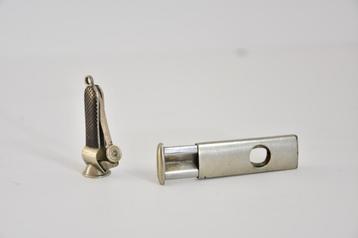 Vintage sigarensnijders beschikbaar voor biedingen