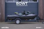 Sea-Doo RXP-X RS APEX 300 Audio | 2023 | 116u | Incl trailer, Watersport en Boten, Gebruikt, Benzine, 200 pk of meer