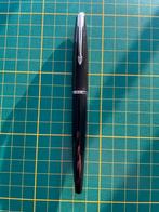 Parker 45 made in England X nib fountain pen, Verzamelen, Ophalen of Verzenden, Parker