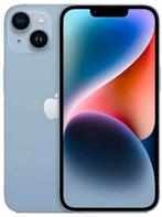 iPhone 14 Plus 256GB, Telecommunicatie, Mobiele telefoons | Apple iPhone, Ophalen, Zo goed als nieuw