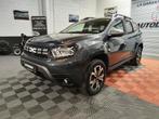 Dacia Duster 1.3 TCe Prestige//12 maanden garantie//, Auto's, Automaat, Stof, 4 cilinders, Duster