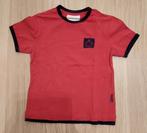 Chiro t-shirt maat 8, Ophalen, Gebruikt, Maat 128