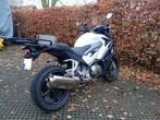 Honda Crossrunner VFR 800 2013, Motos, Motos | Honda, Permis Moto A, Tourisme, Plus de 35 kW, Particulier