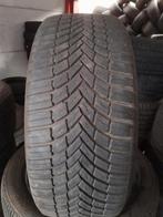 2054517 205/45/17 205/45R17 allseson Bridgestone, Ophalen