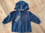 Leuke sweatvestje van TOMMY HILFIGER - nieuw, Enlèvement ou Envoi, Neuf, Fille, Pull ou Veste