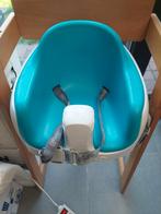 Bumbo, Kinderen en Baby's, Kinderstoelen, Ophalen of Verzenden, Gebruikt